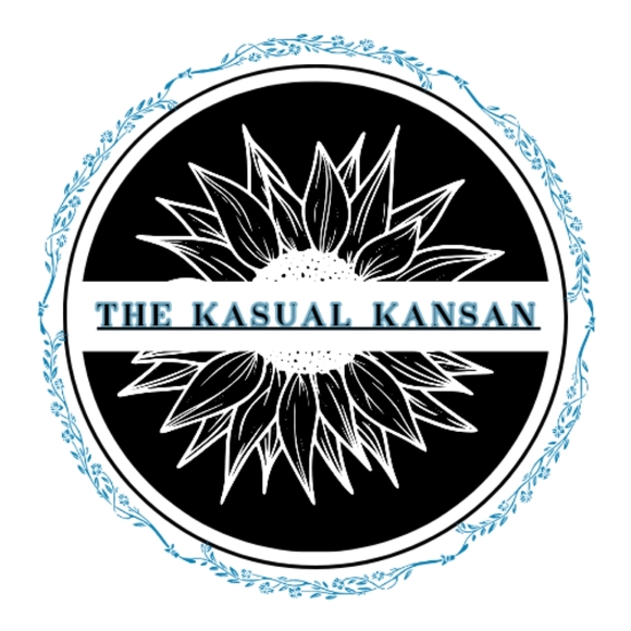 thekasualkansan